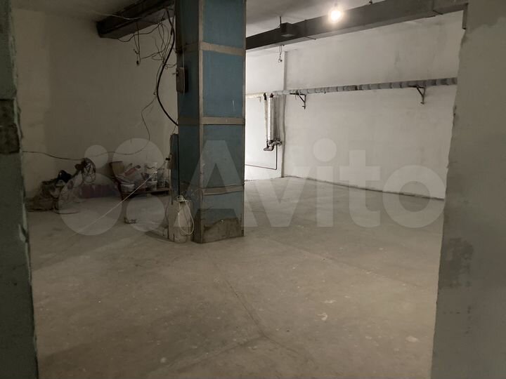 Производство, 350 м²