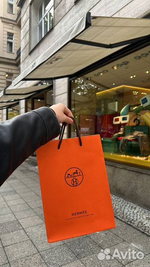 Услуги байера