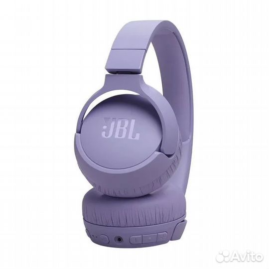 Оригинал JBL Tune 670NC бепроводные