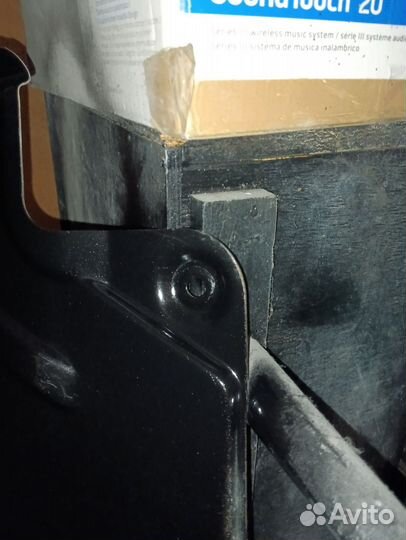 Защита картера volkswagen tiguan