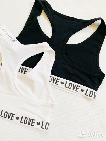 Топ лиф на подростка рост 135-140. George