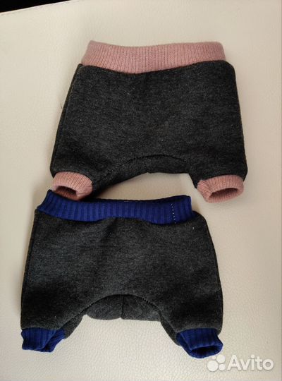 Одежда для кота Басика