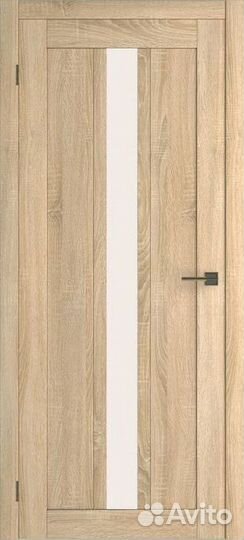 Межкомнатные двери под заказ