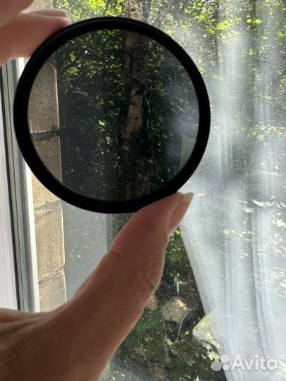 Фильтры Pro Digital