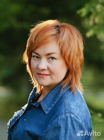 Руководитель, управляющий, менеджер