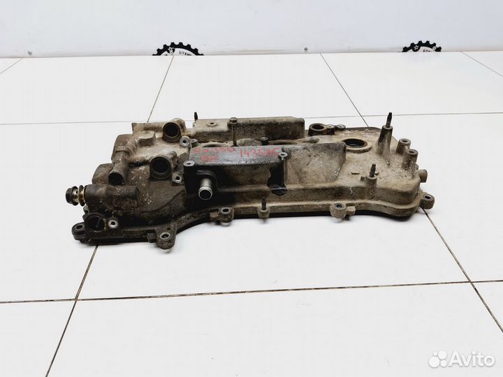 Крышка головки блока (клапанная) Lexus RX 300/330