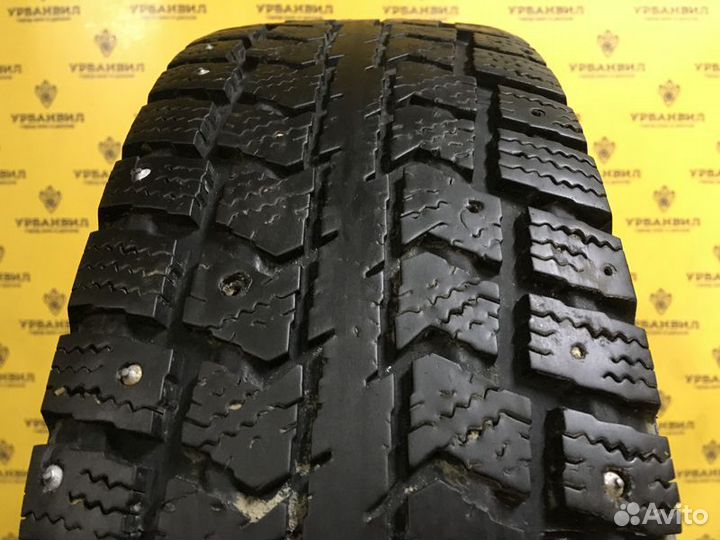 Viatti Vettore Inverno V-524 195/75 R16 R