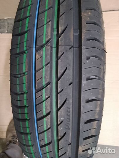 Viatti Strada Asimmetrico V-130 175/65 R14 82H