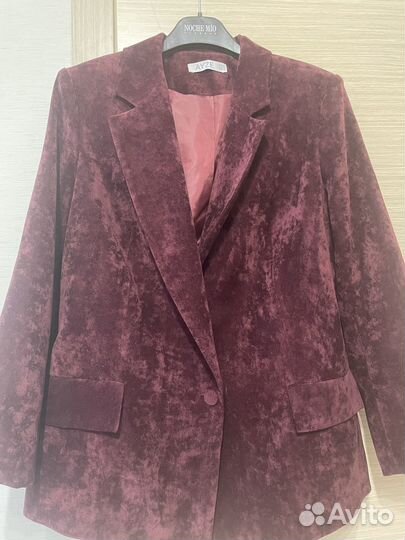 Продам женские вещи