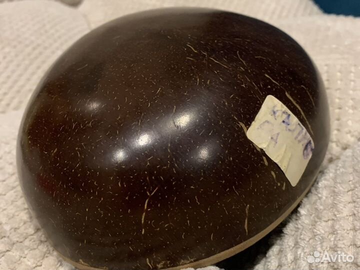 Калимбра