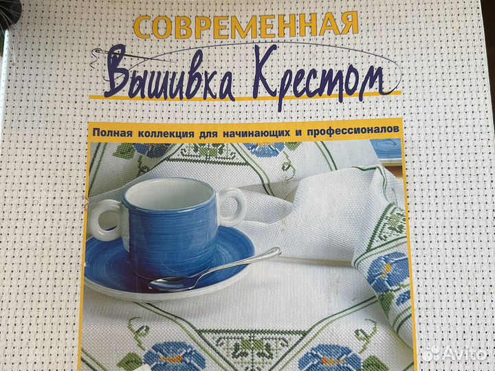 Книги отдам
