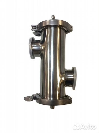 Джин-корзина 3