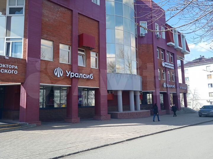 Арендный Бизнес на Проспекте, Быстрая окупаемость