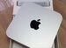 Apple Mac mini 2012