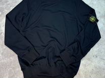 Кофта Stone Island Новинка 2024