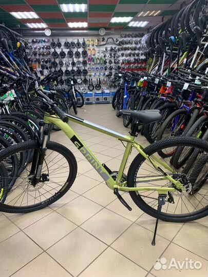 Велосипед tech team sprint 27,5 disc