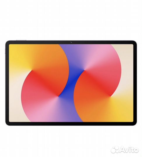 Планшет Huawei Matepad SE 11 6/128гб новый