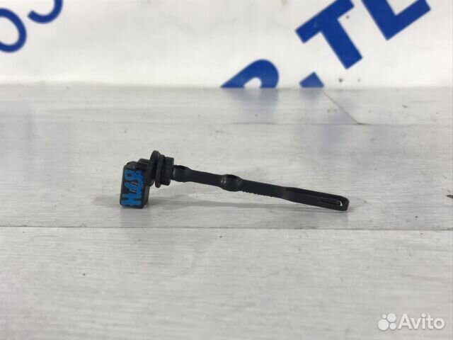 Датчик температуры салона KIA quoris 3.8 ат