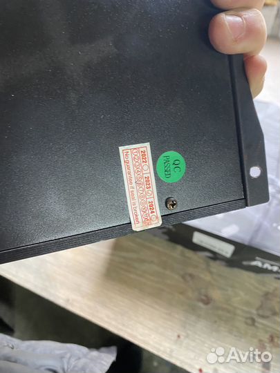 Комплект музыки