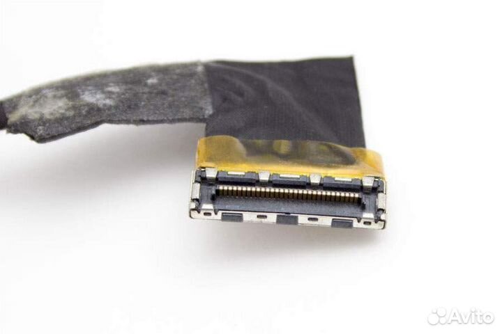 Шлейф матрицы DD0XY1LC000 REV:3A для Asus K45 K45D