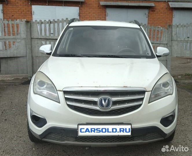 Быстрый и выгодный выкуп залоговых автомобилей