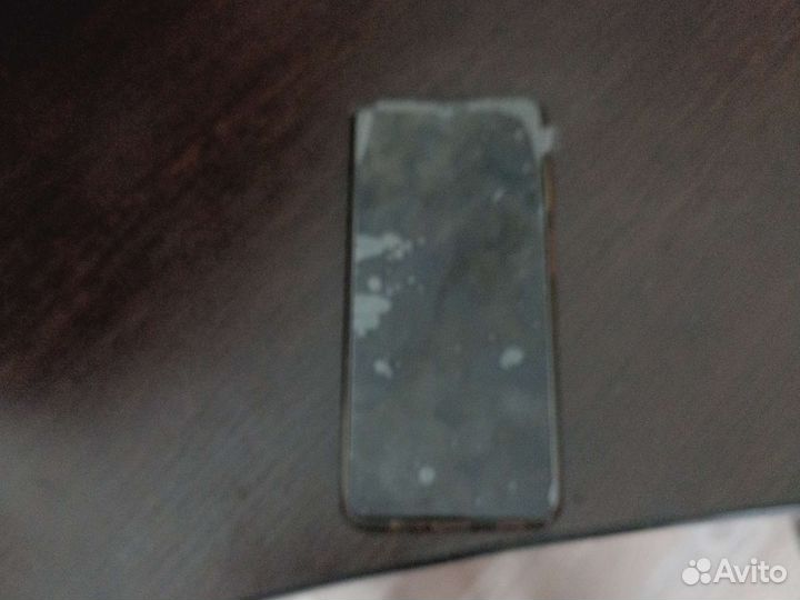 Samsung galaxy A12