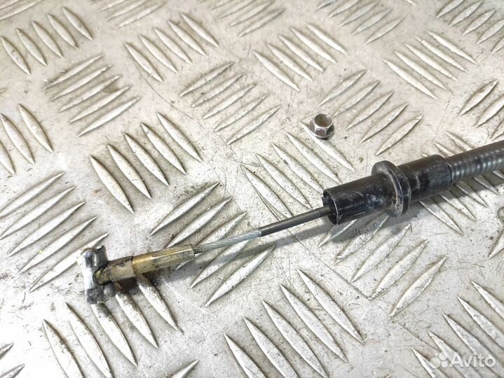 Трос сцепления Volkswagen Polo 1994-1999