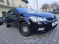 автобус до зубовой поляны. расписание электрички рузаевка зубова поляна. автобус до зубовой поляны. расписание электричек рузаевка. поезд мордовия расписание.