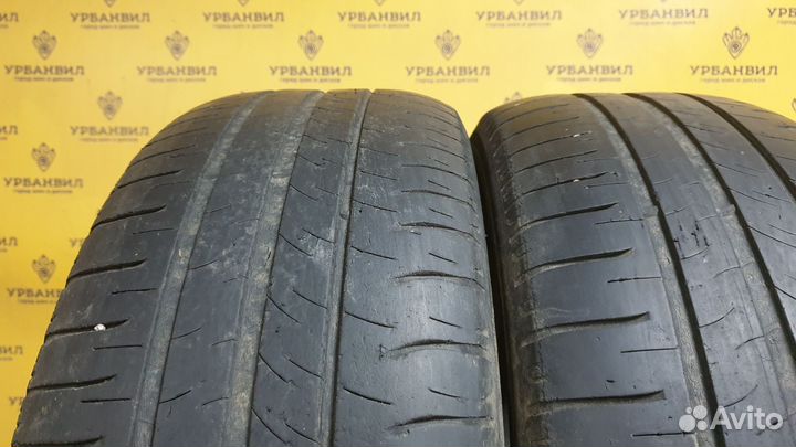 Michelin Energy Saver 205/55 R16 91V