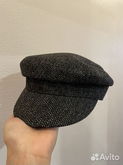 Кепка other stories