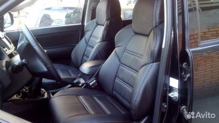 Авточехлы для автомобили авточехлы