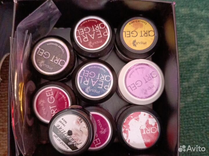 Красота и здоровье