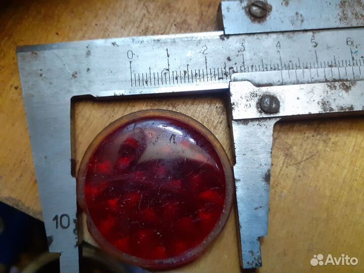 Катафот,фара,магнето и инструкции велосипедов