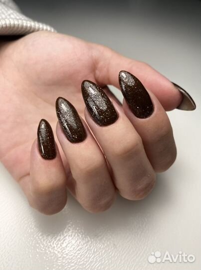 Маникюр / Педикюр / Выезд на дом