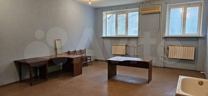 Свободного назначения, 43.2 м²