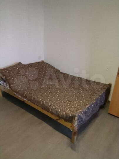 1-к. квартира, 37 м², 8/12 эт.