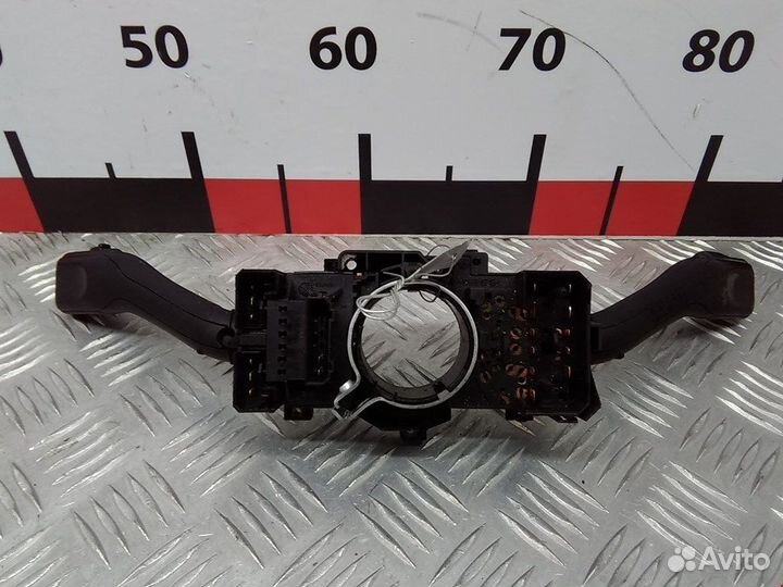 Переключатель для Ford Galaxy 1