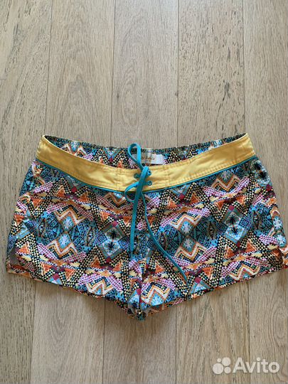 Шорты женские Colin's 46-48