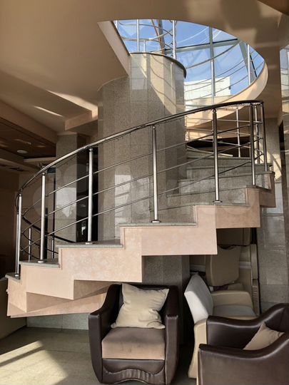 Свободного назначения, 701.8 м²