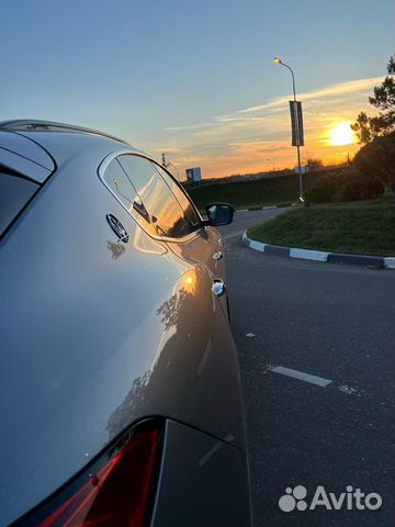 Maserati Levante, 2020 купить в Москве  объявление продам