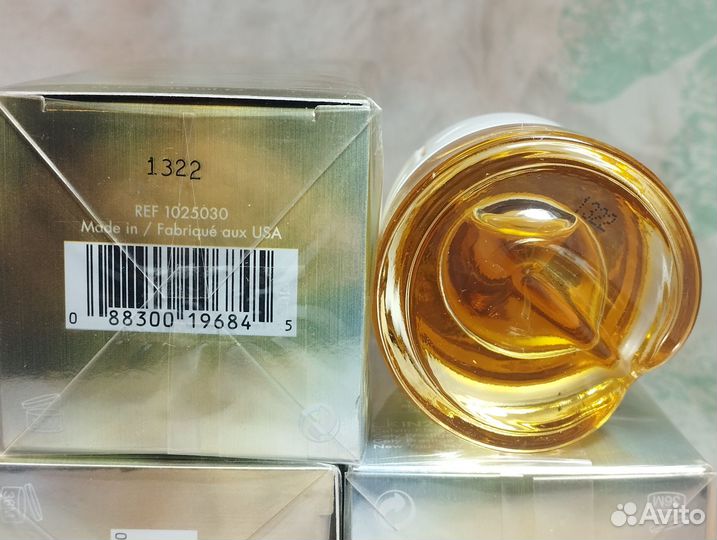 Calvin Klein ck in 2u her 50 ml