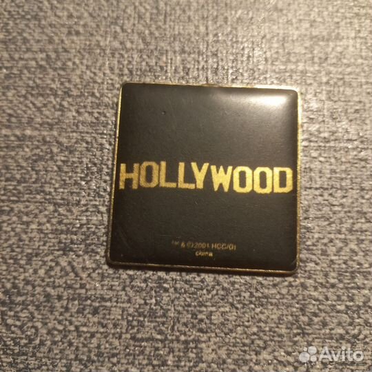 Магниты на холодильник из разных стран