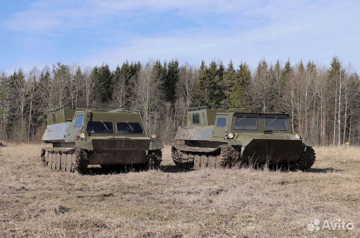 Мтлб