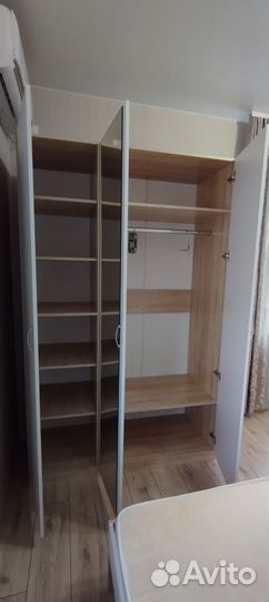 Мебель для спальни, гарнитур