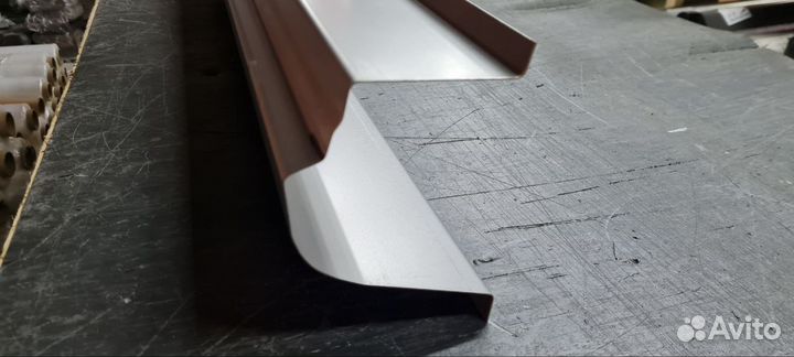 Пороги Toyota Passo