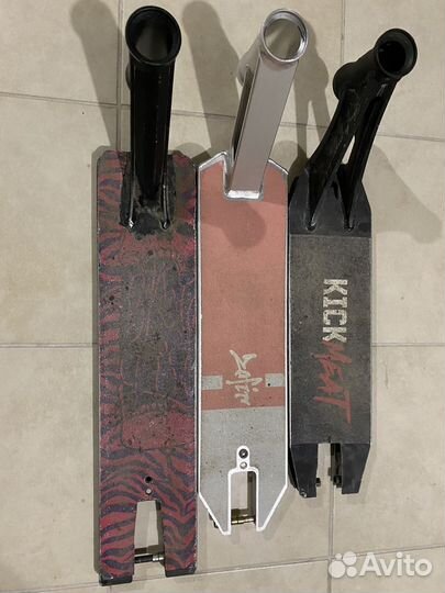 Дека tt oldboy, ethic erewan v2