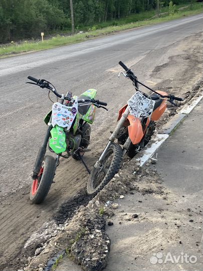 Кайо 160