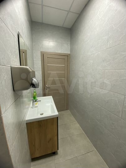 Офис, 28.46 м²