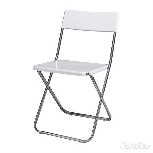 Аренда мебели