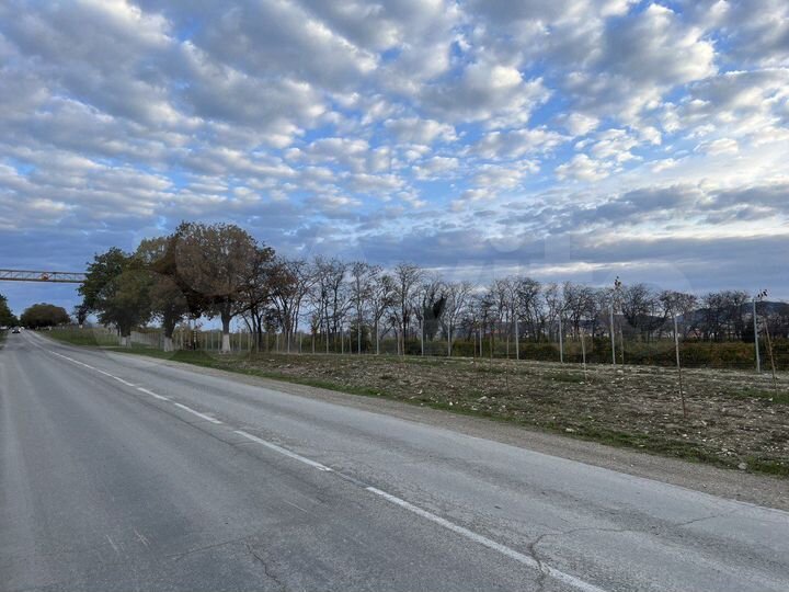 1-к. квартира, 33,5 м², 2/8 эт.